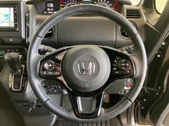 �ڣȣ����ӣţΣӣɣΣǡ۾����ﳲ�ڸ��֥졼���ңãͣ£ӡӡ����ãáҥ����ץƥ��֡����롼��������ȥ�����ӡ��̣ˣ��ӡҼ����ݻ��ٱ祷���ƥ�ӡ���ȯ��������ǽ�����ǰ�����ž�Υ��ݡ��Ȥ򤷤ޤ��� 7