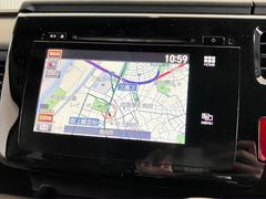 ��ƣϣХʥӡ䢡���Ƥξ���ʥӥ�������󤬤����⡪�ڤ���ι�Ԥ򥵥ݡ��Ȥ��ޤ������å��ѥͥ뼰�ǲ��������˳ڤǤ� 2