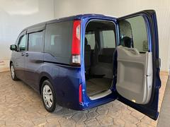 �ڤ勞�勞�����ȡ۸���Υɥ���襳�˳�����С��֤θ����;͵��̵����־�Ǥ��ʪ���Ѥߤ��������饯�饯�Ǥ��������ܥ����Ȥ�����ߤꤹ����ˤ������Ǥ���� 4