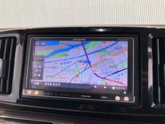 ����꡼�ʥӡ䢡���Ƥξ���ʥӥ�������󤬤����⡪�ڤ���ι�Ԥ򥵥ݡ��Ȥ��ޤ������å��ѥͥ뼰�ǲ��������˳ڤǤ� 2