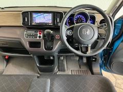 �ڼ�ư���ݸ��۰¿����������饤�դ��Բķ�ʼ�ư���ݸ�����Ź�Ǥ��ݸ��Τ���갷���⤴�����ޤ����ȣ���ᥪ�ꥸ�ʥ�Ρ֤��󤷤���ŵ�פ�̵���ǥץ饹�������ͤΥ����饤�դ򥵥ݡ��Ȥ��ޤ��� 3