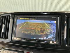 �ڥХå������ۥ�С����ˤ�������ǱǤ�ޤ��������ΰ�����ǧ�䡢������־�Ǥμָ����졢����������֤ʤɻ볦�ΰ������������Ǥ��������˥Хå�����٤ˤϷ礫���ʤ������Ǥ��� 6