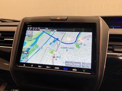 ��ۥ���������꡼�ʥӡ�ʣ֣أͣ������֣ƣΣ�ˢ����Ƥξ���ʥӥ�������󤬤����⡪�ڤ���ι�Ԥ򥵥ݡ��Ȥ��ޤ������å��ѥͥ뼰�ǲ����������˳ڤǤ� 2