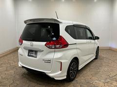 ��Ź�ǤϤ����ͤ˰¿�����­�ʼ����Ӥ��Ϥ����뤪Ź�Ǥ������ΰ١��ػ�ʧ����ɽ���١��ݾ��ա١��軰�Դ���١إ��ƥʥ󥹥ѥå��������͡��ʼ���Ȥߤ�ԤäƤ���ޤ��� 4