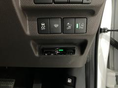 �ڣţԣá������ʣţԣüֺܴ����������®ƻϩ�������⥹�ࡼ�����̲�Ǥ��ޤ�������ɬ�ܤ������Ǥ��͡��������Ѥ˥��åȥ��åפ򤷤ƤΤ��Ϥ��Ȥʤ�ޤ��� 7