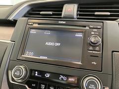 �ڥǥ����ץ쥤�����ǥ����ۣ£������������б����ãġ��ģ֣ĥץ쥤�䡼�����͡��ƣͥ��塼�ʡ��դ��Ǥ��� 2