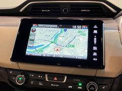 ��ƣϣХʥӡ䢡���Ƥξ���ʥӥ�������󤬤����⡪�ڤ���ι�Ԥ򥵥ݡ��Ȥ��ޤ������å��ѥͥ뼰�ǲ����������˳ڤǤ� 2