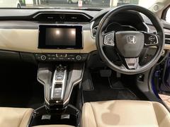 �ڼ�ư���ݸ��۰¿����������饤�դ��Բķ�ʼ�ư���ݸ�����Ź�Ǥ��ݸ��Τ���갷���⤴�����ޤ����ȣ���ᥪ�ꥸ�ʥ�Ρ֤��󤷤���ŵ�פ�̵���ǥץ饹�������ͤΥ����饤�դ򥵥ݡ��Ȥ��ޤ��� 3