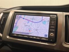 ��ۥ���������꡼�ʥӡ䢡���Ƥξ���ʥӥ�������󤬤����⡪�ڤ���ι�Ԥ򥵥ݡ��Ȥ��ޤ������å��ѥͥ뼰�ǲ����������˳ڤǤ� 2