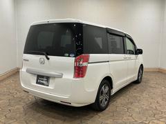 �����ʣ�������Ǥ��ޤ���������������ǤΤ��֤Υȥ�֥�ˣ��������б����ޤ������Υ�����å����Хåƥ꡼�����ꡦ�԰դΥѥ����Υȥ�֥��̵�����б����ޤ��� 4