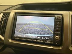 �ڥꥢ�����۱�ž����������ָ�����饯�饯�Ǥ����������С����������м�ưŪ�˥�˥������ڤ괹���ޤ��Τǡ����ݤ��������פǤ���������־�⤪�֤���Ĥ����¿��Ǥ� 6