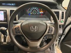 �ڼ�ư���ݸ��۰¿����������饤�դ��Բķ�ʼ�ư���ݸ�����Ź�Ǥ��ݸ��Τ���갷���⤴�����ޤ����ȣ���ᥪ�ꥸ�ʥ�Ρ֤��󤷤���ŵ�פ�̵���ǥץ饹�������ͤΥ����饤�դ򥵥ݡ��Ȥ��ޤ��� 7