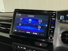 �ڥ����ǥ�����ǽ�ۣ£������������б����ǥ�����ԣ֡��ãġ��ģ֣ĥץ쥤�䡼�����͡��ƣͥ��塼�ʡ��դ��Ǥ��� 5