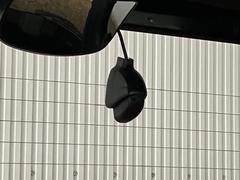 �ڥꥢ�ɥ饤�֥쥳�������۸�������Τ����걿ž�䡢������λ��Τˤ��ä����Ǥ⡢�ɥ饤�֥쥳�����������νִ֤α�����Ͽ���Ƥ��ޤ������Τ����Ǥʤ����ڤ������Ф��������ʤʤɤ�Ͽ�褷�Ƥ���Ƥ��ޤ��� 7