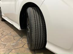 �����줿�֤϶����ޤǥ����å���Ԥ��������γ�ǧ���פ��ޤ����Զ��Τ����Τϡ��������������Ԥ��������ʾ��֤�Ǽ�֤�����ĺ���Ƥޤ��� 5