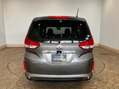 �����ܥǥ�����ɽ�̤��ե�å��夷�ơ����ε������ݸ���줬����䤹���ʤ륳���ƥ��󥰻ܹ�����ǽ�Ǥ�����Ǽ�ָ�Τ������줬�ڡ��ʥ����ƥ��󥰤��Ѱդ��Ƥ���ޤ��������ڤˤ����̲��������� 6