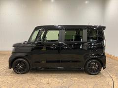 �����줿�֤϶����ޤǥ����å���Ԥ��������γ�ǧ���פ��ޤ����Զ��Τ����Τϡ��������������Ԥ��������ʾ��֤�Ǽ�֤�����ĺ���Ƥޤ��� 4