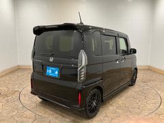 �����ʣ�������Ǥ��ޤ���������������ǤΤ��֤Υȥ�֥�ˣ��������б����ޤ������Υ�����å����Хåƥ꡼�����ꡦ�԰դΥѥ����Υȥ�֥��̵�����б����ޤ��� 7