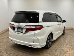 ��Ź�ǤϤ����ͤ˰¿�����­�ʼ����Ӥ��Ϥ����뤪Ź�Ǥ������ΰ١��ػ�ʧ����ɽ���١��ݾ��ա١��軰�Դ���١إ��ƥʥ󥹥ѥå��������͡��ʼ���Ȥߤ�ԤäƤ���ޤ��� 4