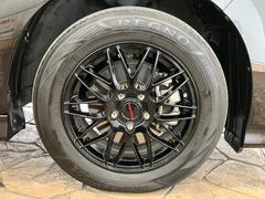 �ɤʤ��ͤǤ��紿�ޡ������ͤμ����Ӥ򤪼��������ޤ���ʬ����ʤ����Ȥ�����Фʤ�Ǥ⤪���ڤˤ����̲����������ʤ��ˤԤä���礦�֤򸫤Ĥ��ޤ��礦�����ԣţ̡����������ݣ������ݣ������� 3