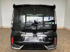 �����ܥǥ�����ɽ�̤��ե�å��夷�ơ����ε������ݸ���줬����䤹���ʤ륳���ƥ��󥰻ܹ�����ǽ�Ǥ�����Ǽ�ָ�Τ������줬�ڡ��ʥ����ƥ��󥰤��Ѱդ��Ƥ���ޤ��������ڤˤ����̲��������� 6