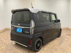 ��Ź�ǤϤ����ͤ˰¿�����­�ʼ����Ӥ��Ϥ����뤪Ź�Ǥ������ΰ١��ػ�ʧ����ɽ���١��ݾ��ա١��軰�Դ���١إ��ƥʥ󥹥ѥå��������͡��ʼ���Ȥߤ�ԤäƤ���ޤ��� 5