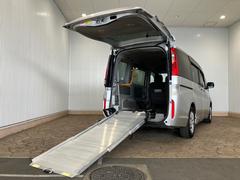 �������פ�Ф��мְػҤ�褻���ޤ��� 2