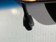 �ڥɥ饤�֥쥳��������������λ��Τˤ��ä����Ǥ⡢�ɥ饤�֥쥳�����������νִ֤α�����Ͽ���Ƥ��ޤ������Τ����Ǥʤ����ڤ������Ф��������ʤʤɤ�Ͽ�褷�Ƥ���Ƥ��ޤ��� 5