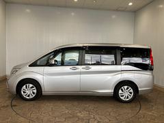 �����줿�֤϶����ޤǥ����å���Ԥ��������γ�ǧ���פ��ޤ����Զ��Τ����Τϡ��������������Ԥ��������ʾ��֤�Ǽ�֤�����ĺ���Ƥޤ��� 7