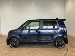 �����줿�֤϶����ޤǥ����å���Ԥ��������γ�ǧ���פ��ޤ����Զ��Τ����Τϡ��������������Ԥ��������ʾ��֤�Ǽ�֤�����ĺ���Ƥޤ��� 4