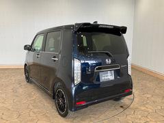 �����ߤΣ���򤪵��ͼ��Ȥ��ܤǤ����Ӳ���������ξ�ˤ�äƤ��ʤ���ħ����Ǥ�Υ����åդޤǤ����ڤˤ����̲���������ˤ����ͤΥˡ����ˤ����������褦�ˡ�������������κ߸ˤ��갷�äƤ��ޤ��� 5