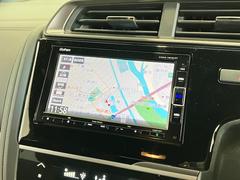 ��ۥ���������꡼�ʥӡ䢡���Ƥξ���ʥӥ�������󤬤����⡪�ڤ���ι�Ԥ򥵥ݡ��Ȥ��ޤ������å��ѥͥ뼰�ǲ��������˳ڤǤ� 2