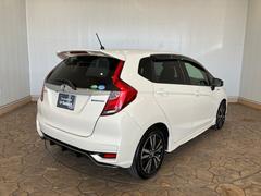 �ڼ�ư���ݸ��۰¿����������饤�դ��Բķ�ʼ�ư���ݸ�����Ź�Ǥ��ݸ��Τ���갷���⤴�����ޤ����ȣ���ᥪ�ꥸ�ʥ�Ρ֤��󤷤���ŵ�פ�̵���ǥץ饹�������ͤΥ����饤�դ򥵥ݡ��Ȥ��ޤ��� 4