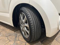 ��Ź�ǤϤ����ͤ˰¿�����­�ʼ����Ӥ��Ϥ����뤪Ź�Ǥ������ΰ١��ػ�ʧ����ɽ���١��ݾ��ա١��軰�Դ���١إ��ƥʥ󥹥ѥå��������͡��ʼ���Ȥߤ�ԤäƤ���ޤ��� 2