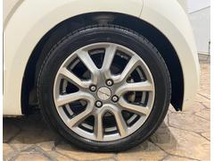 �ɤʤ��ͤǤ��紿�ޡ������ͤμ����Ӥ򤪼��������ޤ���ʬ����ʤ����Ȥ�����Фʤ�Ǥ⤪���ڤˤ����̲����������ʤ��ˤԤä���礦�֤򸫤Ĥ��ޤ��礦�����ԣţ̡����������ݣ������ݣ������� 3