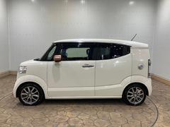 �����줿�֤϶����ޤǥ����å���Ԥ��������γ�ǧ���פ��ޤ����Զ��Τ����Τϡ��������������Ԥ��������ʾ��֤�Ǽ�֤�����ĺ���Ƥޤ��� 4