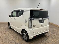 �����ߤΣ���򤪵��ͼ��Ȥ��ܤǤ����Ӳ���������ξ�ˤ�äƤ��ʤ���ħ����Ǥ�Υ����åդޤǤ����ڤˤ����̲���������ˤ����ͤΥˡ����ˤ����������褦�ˡ�������������κ߸ˤ��갷�äƤ��ޤ��� 5