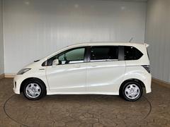 �����줿�֤϶����ޤǥ����å���Ԥ��������γ�ǧ���פ��ޤ����Զ��Τ����Τϡ��������������Ԥ��������ʾ��֤�Ǽ�֤�����ĺ���Ƥޤ��� 4