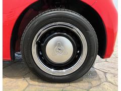 �ɤʤ��ͤǤ��紿�ޡ������ͤμ����Ӥ򤪼��������ޤ���ʬ����ʤ����Ȥ�����Фʤ�Ǥ⤪���ڤˤ����̲����������ʤ��ˤԤä���礦�֤򸫤Ĥ��ޤ��礦�����ԣţ̡����������ݣ������ݣ������� 3