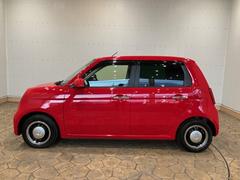 �����줿�֤϶����ޤǥ����å���Ԥ��������γ�ǧ���פ��ޤ����Զ��Τ����Τϡ��������������Ԥ��������ʾ��֤�Ǽ�֤�����ĺ���Ƥޤ��� 4