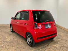 �����ߤΣ���򤪵��ͼ��Ȥ��ܤǤ����Ӳ���������ξ�ˤ�äƤ��ʤ���ħ����Ǥ�Υ����åդޤǤ����ڤˤ����̲���������ˤ����ͤΥˡ����ˤ����������褦�ˡ�������������κ߸ˤ��갷�äƤ��ޤ��� 5