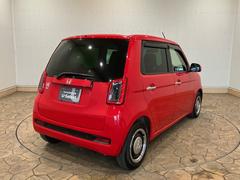 �����ʣ�������Ǥ��ޤ���������������ǤΤ��֤Υȥ�֥�ˣ��������б����ޤ������Υ�����å����Хåƥ꡼�����ꡦ�԰դΥѥ����Υȥ�֥��̵�����б����ޤ��� 7