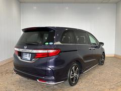 �����ʣ�������Ǥ��ޤ���������������ǤΤ��֤Υȥ�֥�ˣ��������б����ޤ������Υ�����å����Хåƥ꡼�����ꡦ�԰դΥѥ����Υȥ�֥��̵�����б����ޤ��� 7