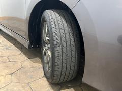 ��Ź�ǤϤ����ͤ˰¿�����­�ʼ����Ӥ��Ϥ����뤪Ź�Ǥ������ΰ١��ػ�ʧ����ɽ���١��ݾ��ա١��軰�Դ���١إ��ƥʥ󥹥ѥå��������͡��ʼ���Ȥߤ�ԤäƤ���ޤ��� 2