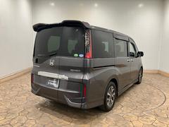 �����ʣ�������Ǥ��ޤ���������������ǤΤ��֤Υȥ�֥�ˣ��������б����ޤ������Υ�����å����Хåƥ꡼�����ꡦ�԰դΥѥ����Υȥ�֥��̵�����б����ޤ��� 7