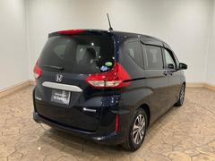 ��Ź�ǤϤ����ͤ˰¿�����­�ʼ����Ӥ��Ϥ����뤪Ź�Ǥ������ΰ١��ػ�ʧ����ɽ���١��ݾ��ա١��軰�Դ���١إ��ƥʥ󥹥ѥå��������͡��ʼ���Ȥߤ�ԤäƤ���ޤ��� 3