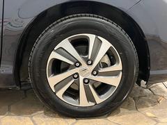 �ɤʤ��ͤǤ��紿�ޡ������ͤμ����Ӥ򤪼��������ޤ���ʬ����ʤ����Ȥ�����Фʤ�Ǥ⤪���ڤˤ����̲����������ʤ��ˤԤä���礦�֤򸫤Ĥ��ޤ��礦�����ԣţ̡����������ݣ������ݣ������� 4