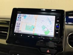 ��ۥ���������꡼�ʥӡ䢡���Ƥξ���ʥӥ�������󤬤����⡪�ڤ���ι�Ԥ򥵥ݡ��Ȥ��ޤ������å��ѥͥ뼰�ǲ��������˳ڤǤ��� 3