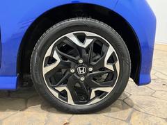 ��Ź�ǤϤ����ͤ˰¿�����­�ʼ����Ӥ��Ϥ����뤪Ź�Ǥ������ΰ١��ػ�ʧ����ɽ���١��ݾ��ա١��軰�Դ���١إ��ƥʥ󥹥ѥå��������͡��ʼ���Ȥߤ�ԤäƤ���ޤ��� 4