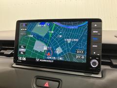 ���ĶȻ��֣�������������������������������С����ˡۡ�����ɤ��Ǥ�Ǽ�ֲ�ǽ�Ǥ��������ڤˤ��䤤��碌�����������ԣţ̡����������ݣ������ݣ������� 2